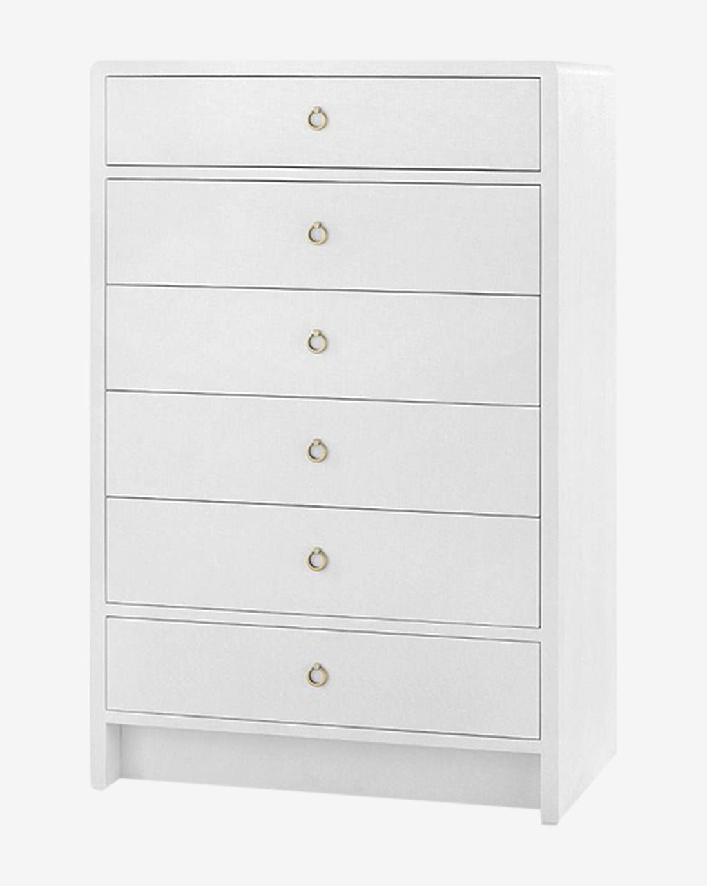 McGee & Co - Kaelen Dresser