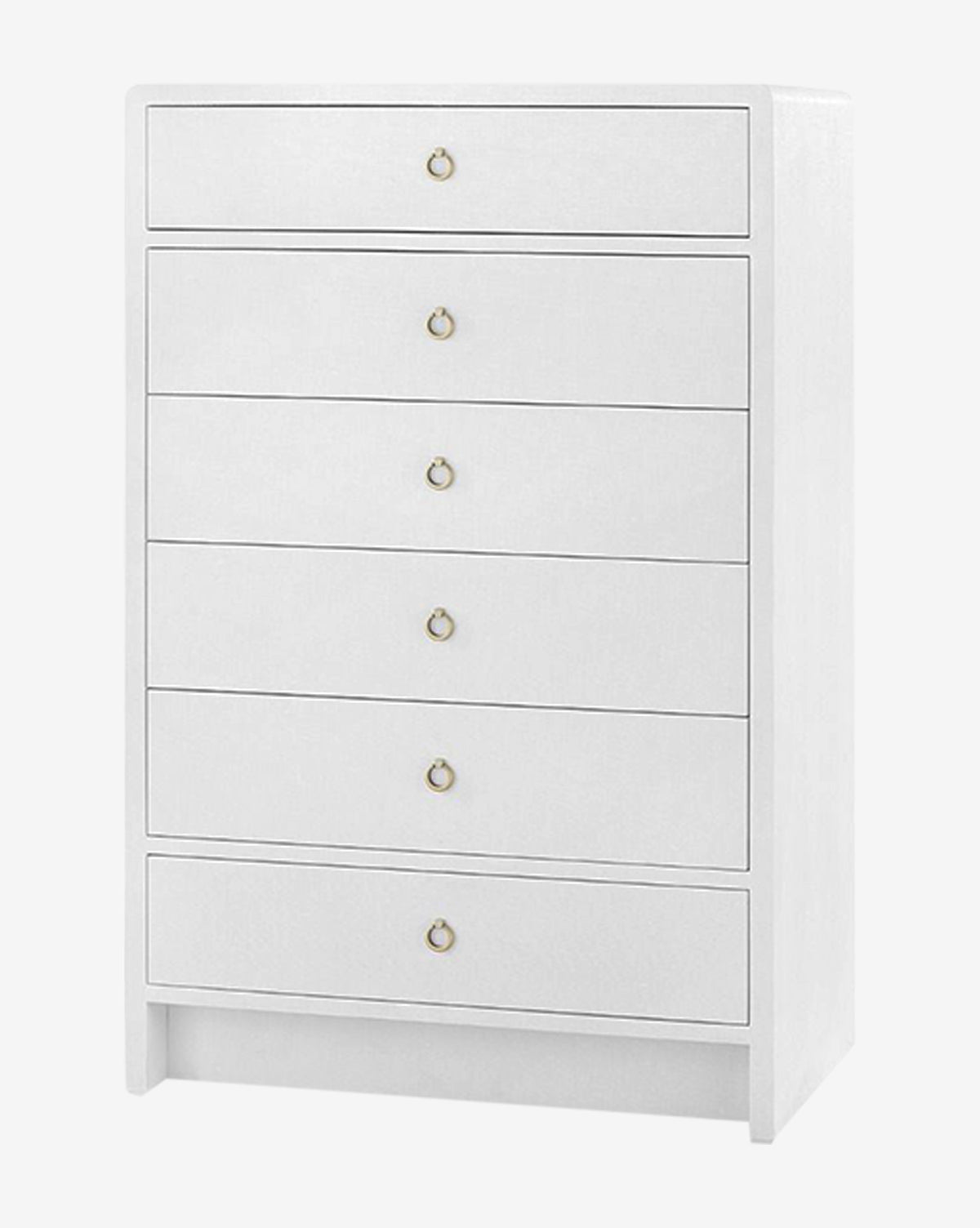 McGee & Co - Kaelen Dresser