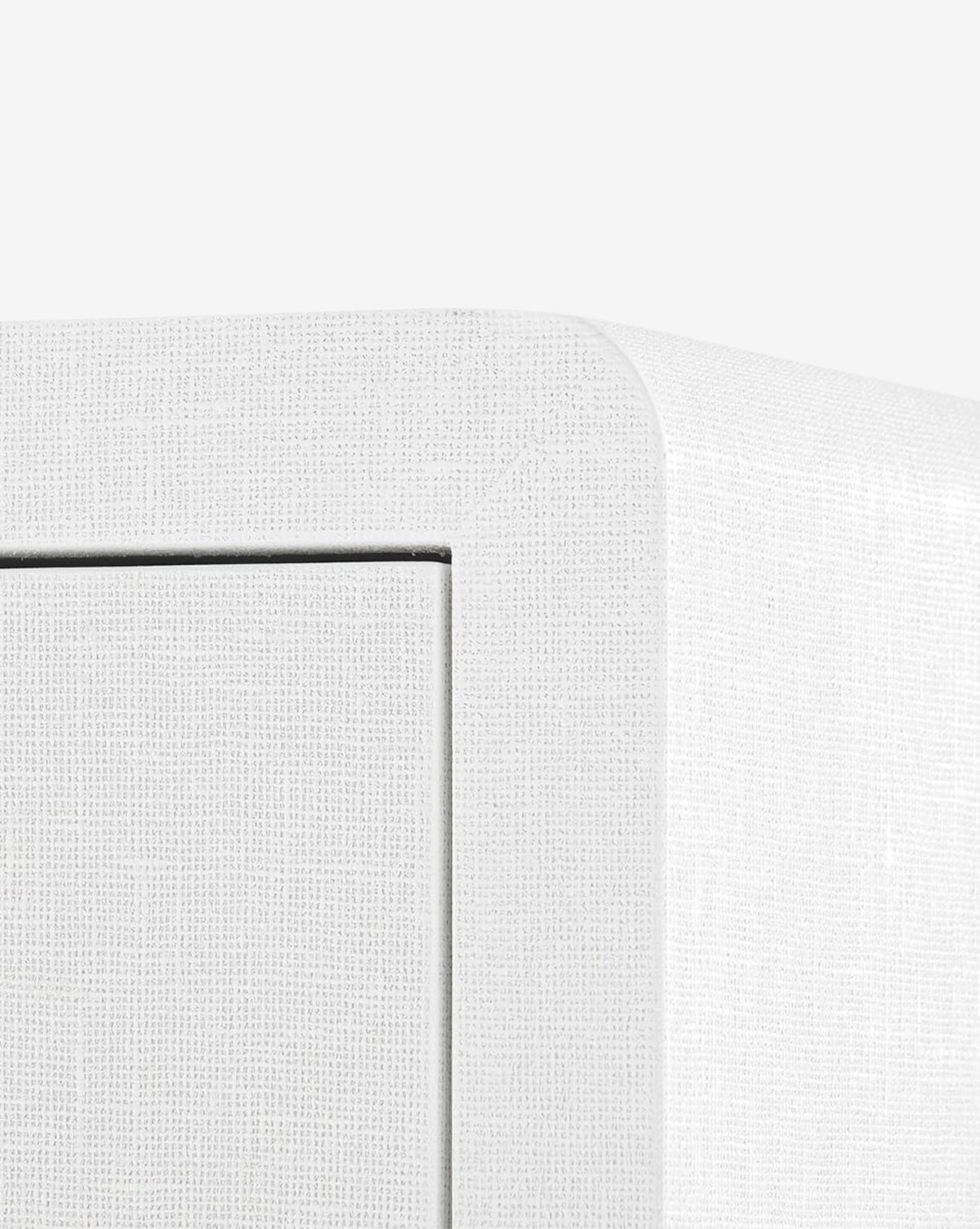 McGee & Co - Kaelen Dresser