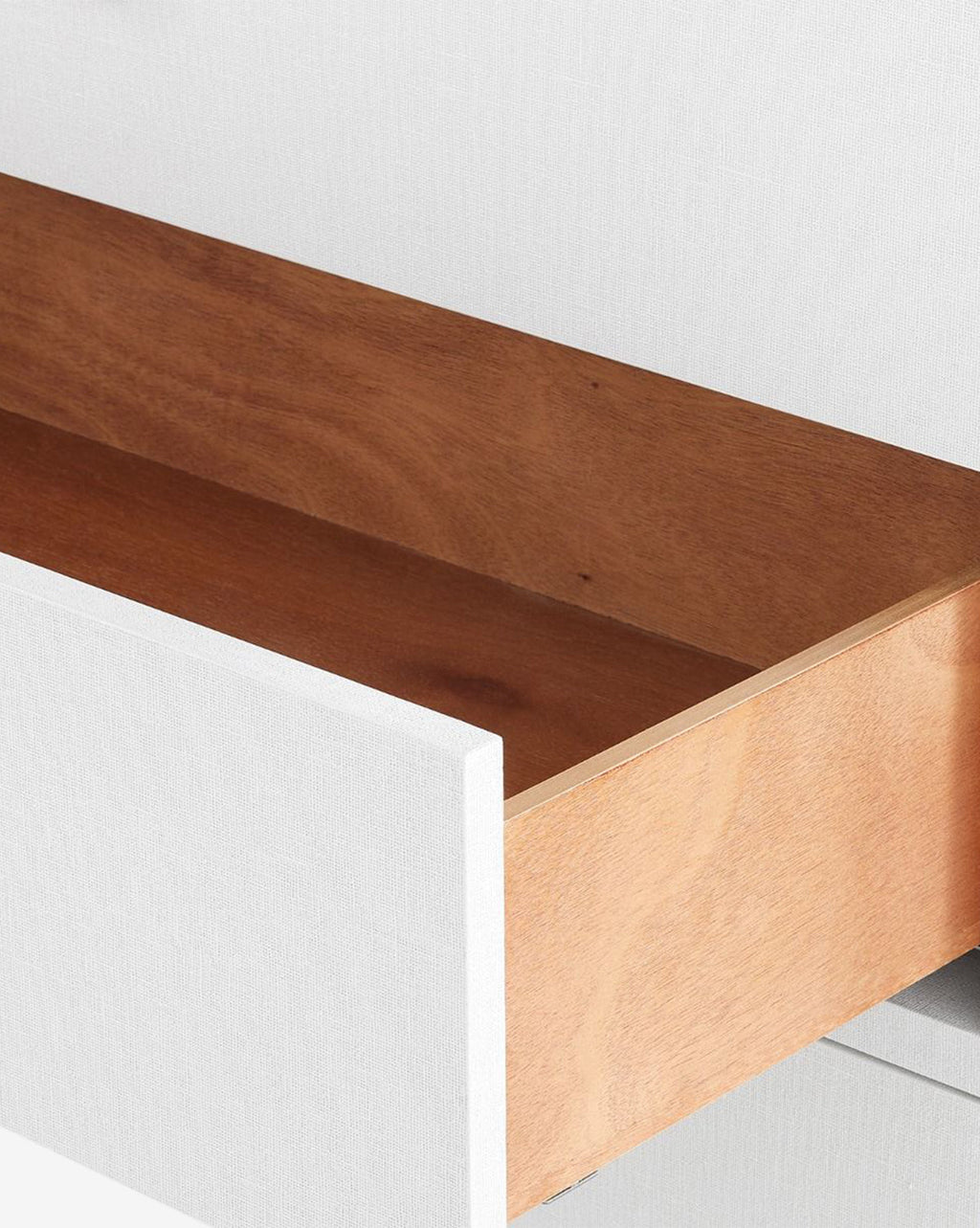 McGee & Co - Kaelen Dresser