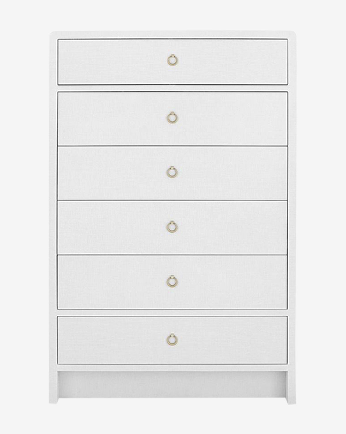 McGee & Co - Kaelen Dresser