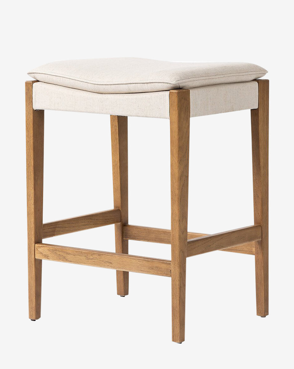 McGee & Co - Kaelith Counter Stool