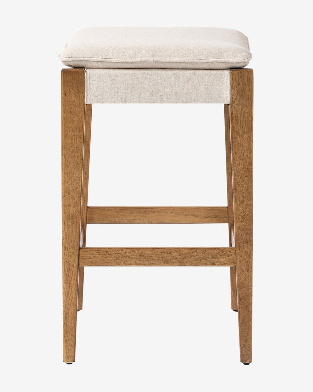 McGee & Co - Kaelith Counter Stool