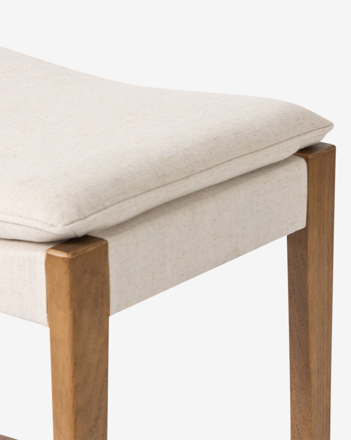 McGee & Co - Kaelith Counter Stool