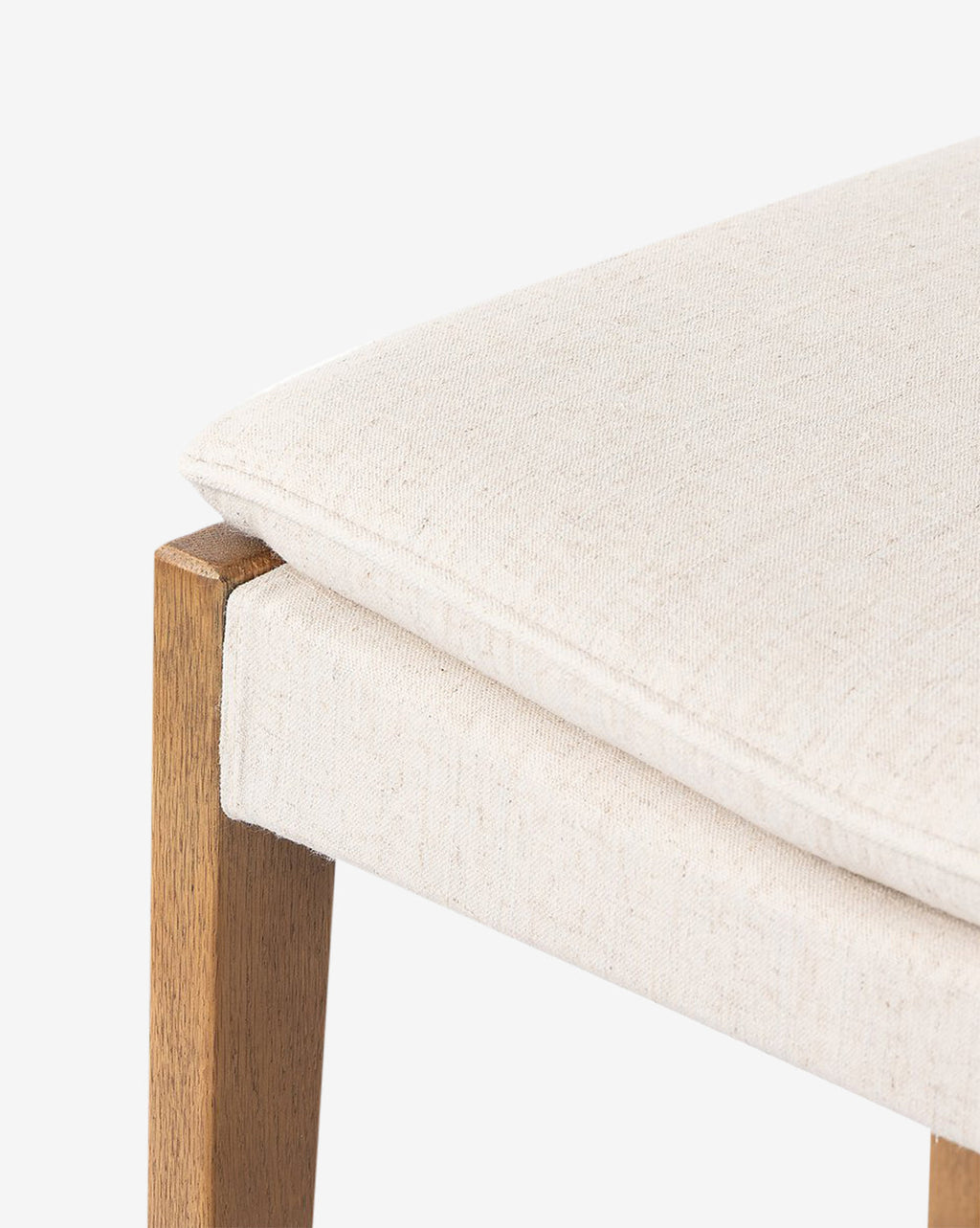 McGee & Co - Kaelith Counter Stool