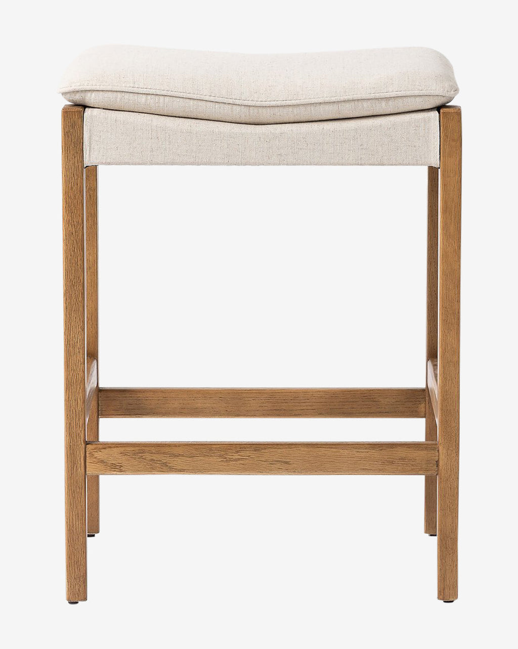McGee & Co - Kaelith Counter Stool