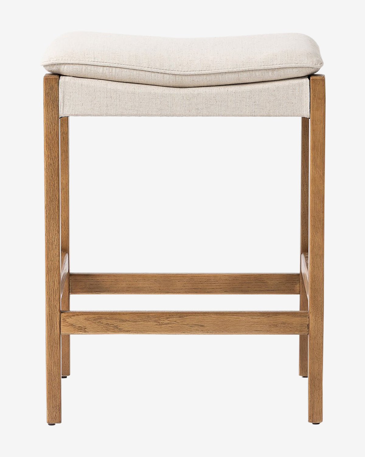 McGee & Co - Kaelith Counter Stool