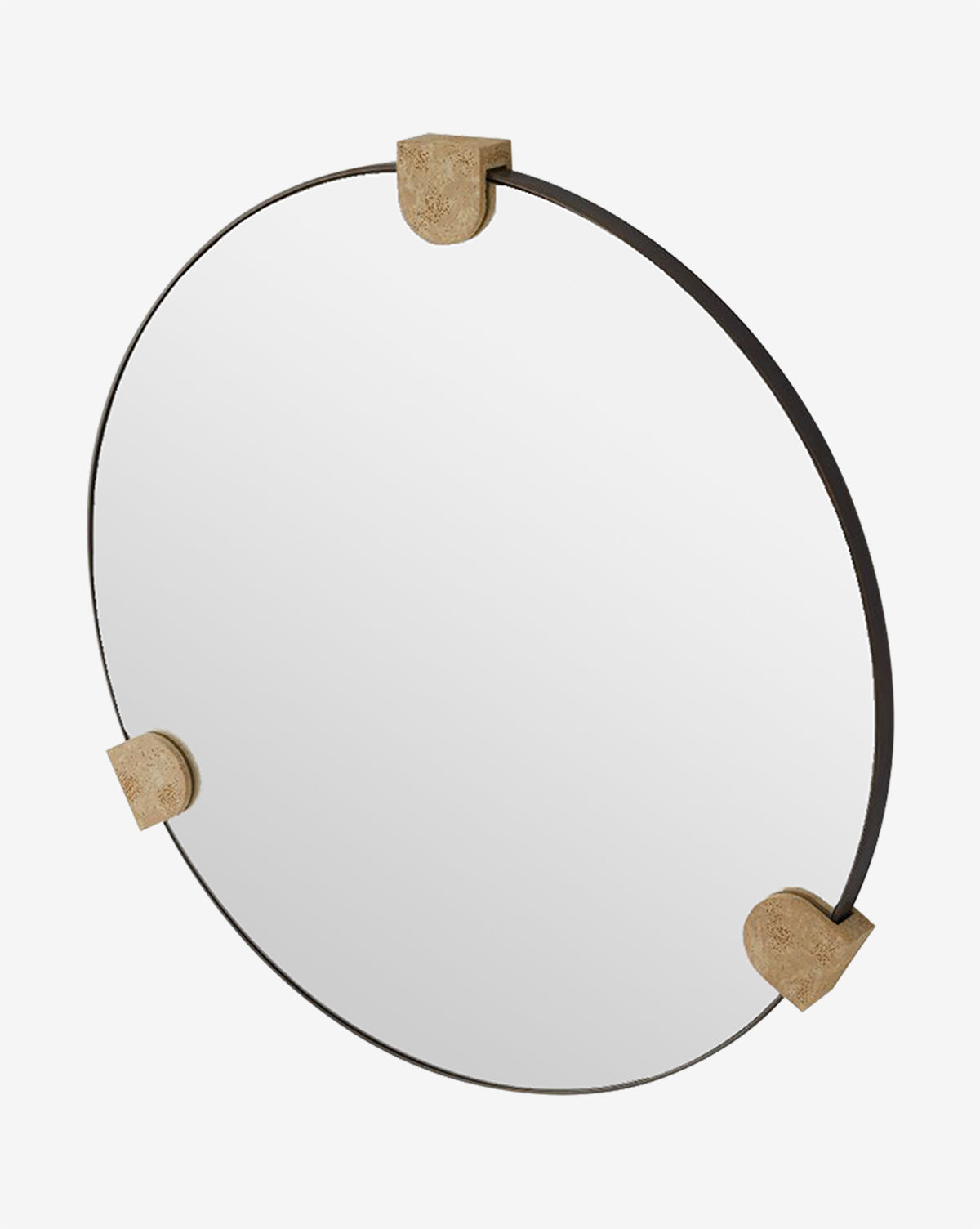 McGee & Co - Kairos Mirror