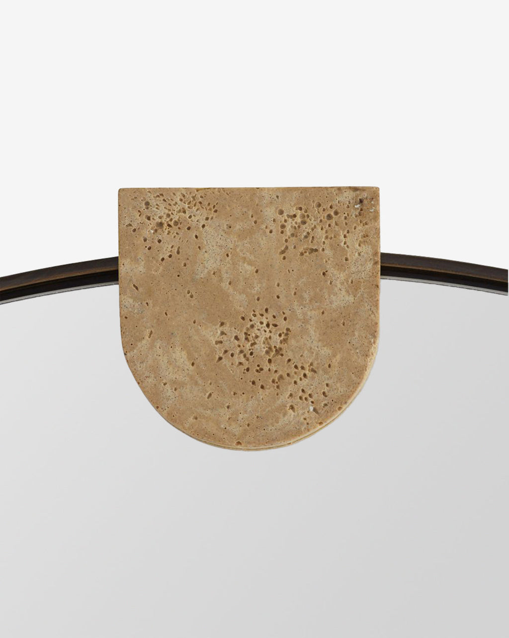 McGee & Co - Kairos Mirror