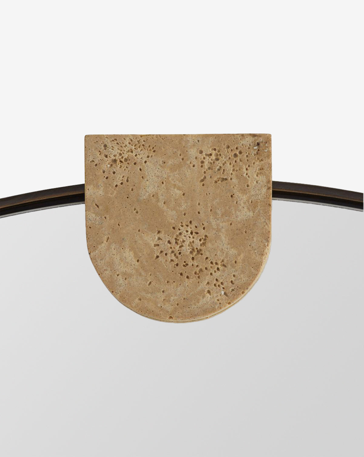 McGee & Co - Kairos Mirror