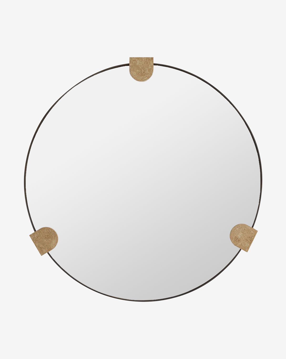 McGee & Co - Kairos Mirror