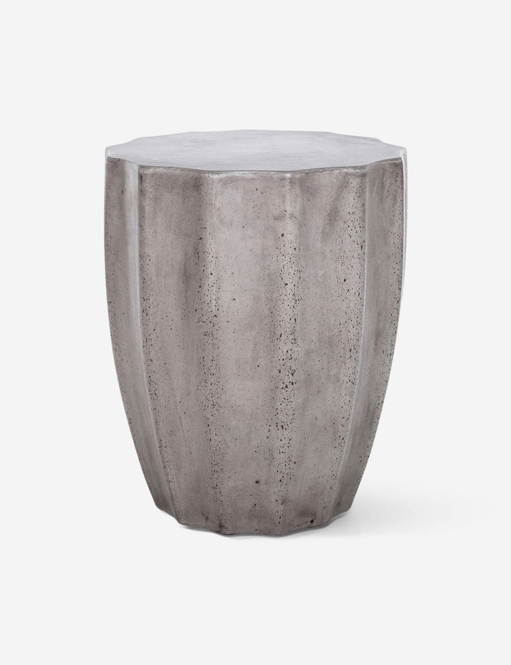 Lulu and Georgia - Kalake Indoor / Outdoor Stool
