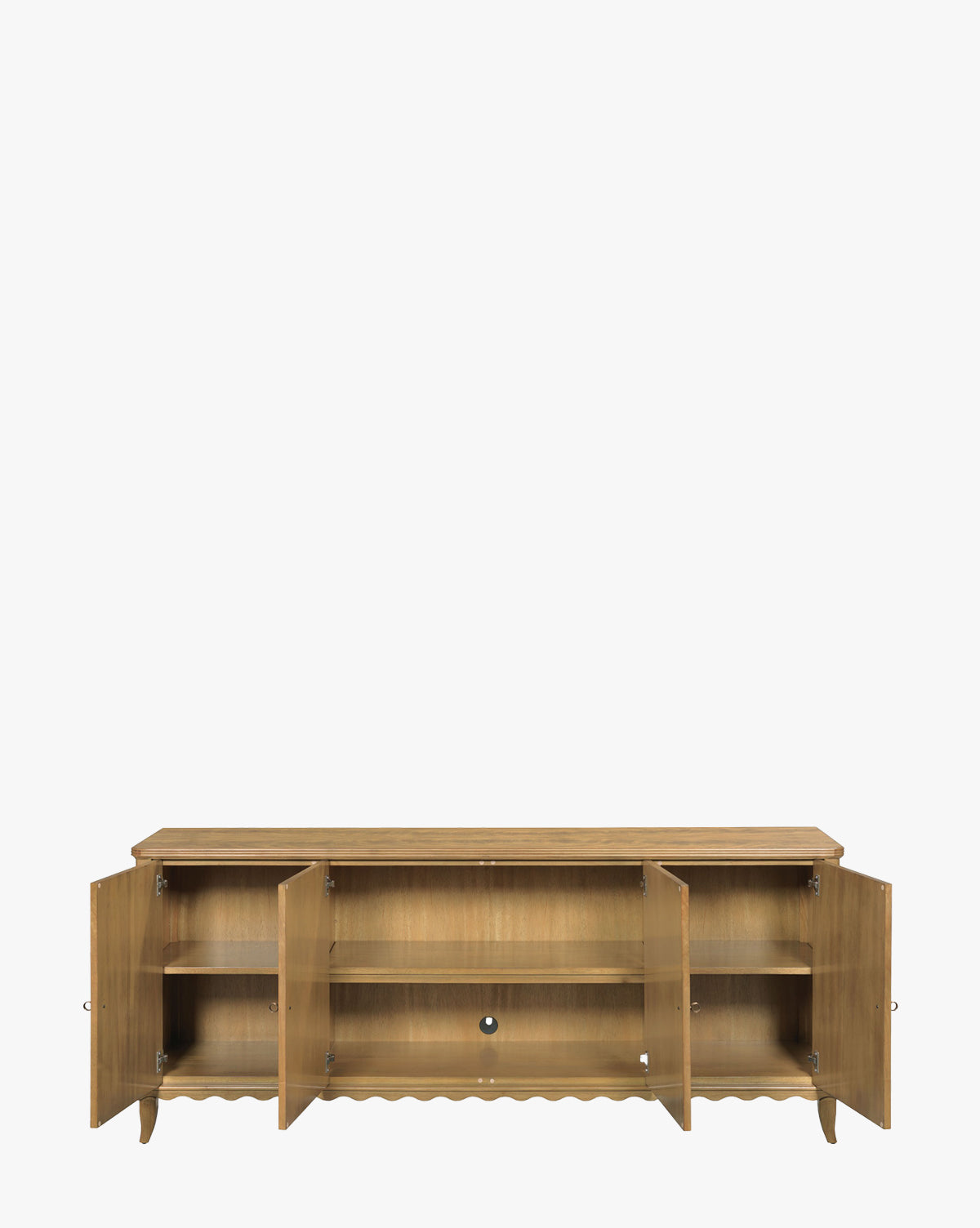 McGee & Co - Kalani Cabinet