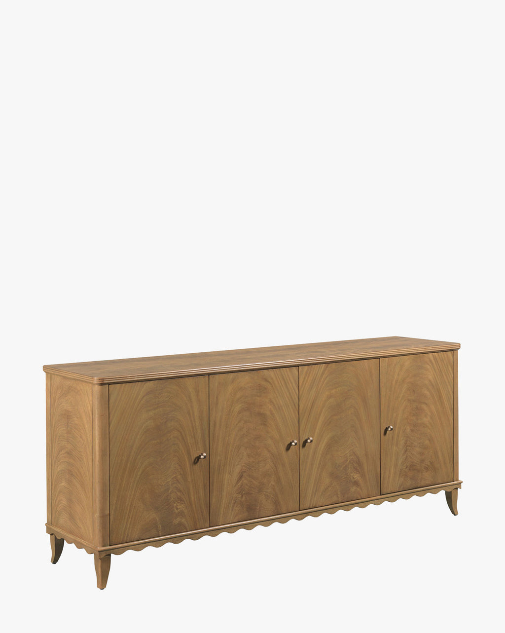 McGee & Co - Kalani Cabinet