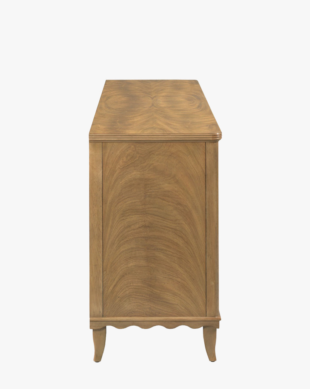 McGee & Co - Kalani Cabinet