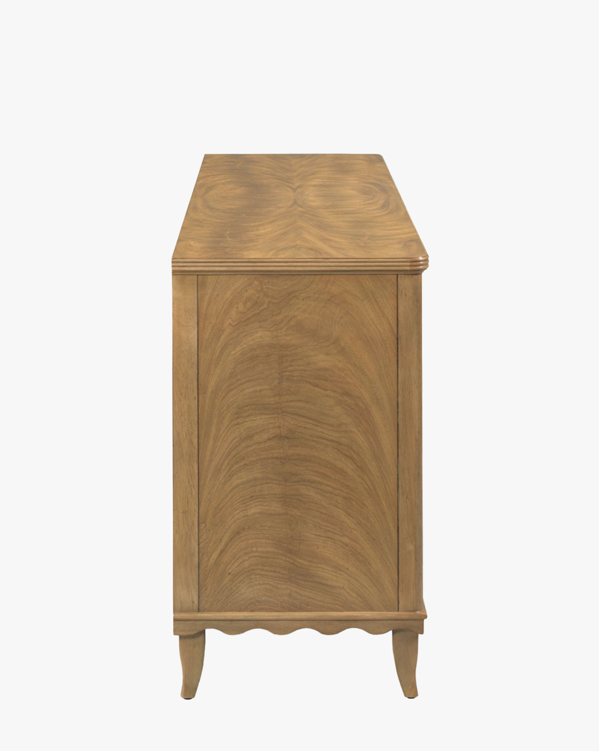 McGee & Co - Kalani Cabinet