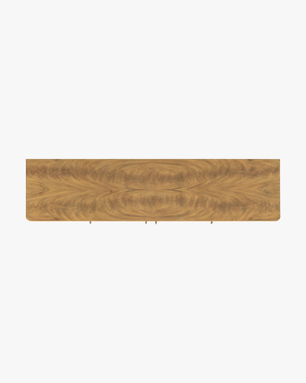 McGee & Co - Kalani Cabinet