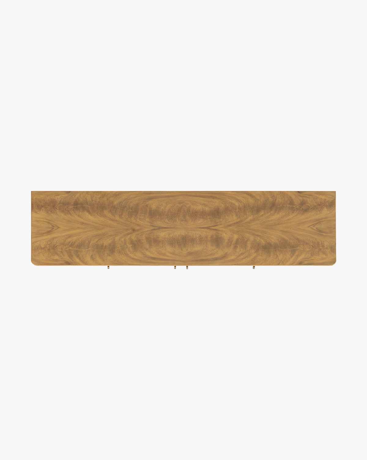 McGee & Co - Kalani Cabinet