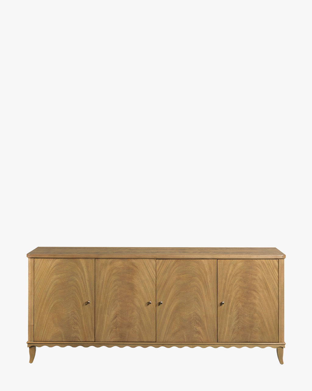 McGee & Co - Kalani Cabinet