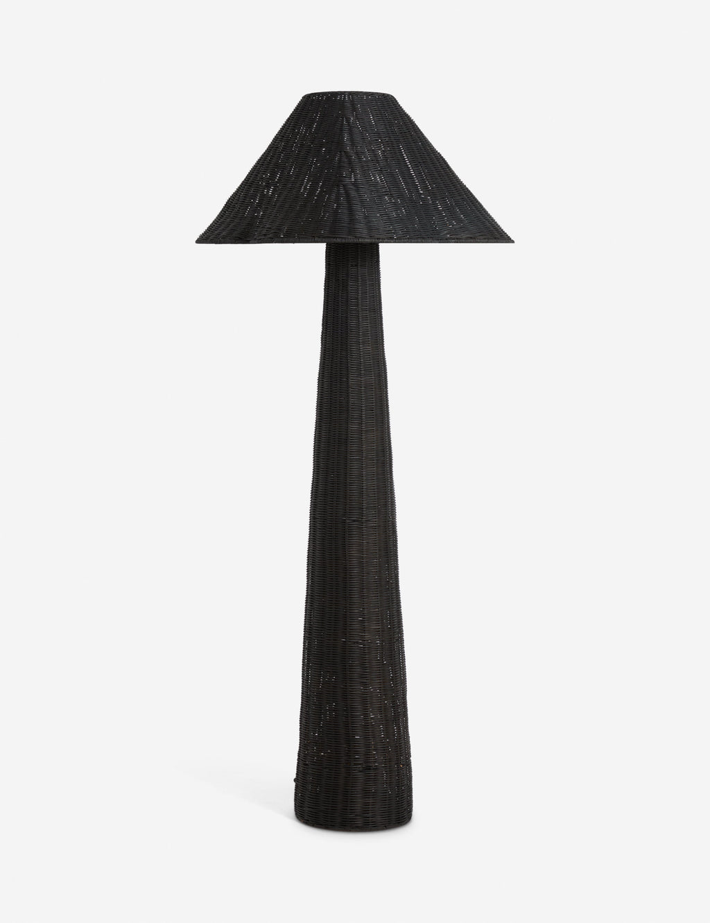 Lulu and Georgia - Kalani Floor Lamp