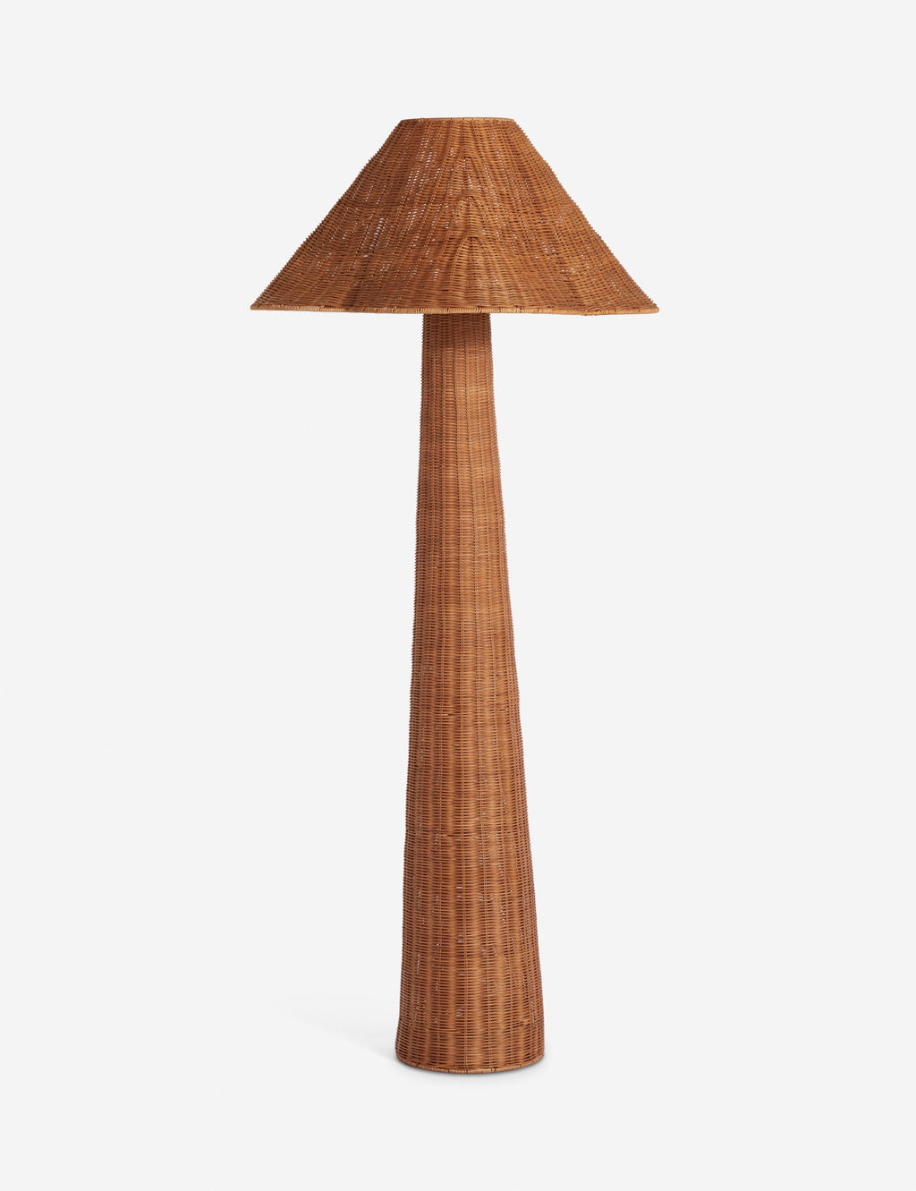 Lulu and Georgia - Kalani Floor Lamp