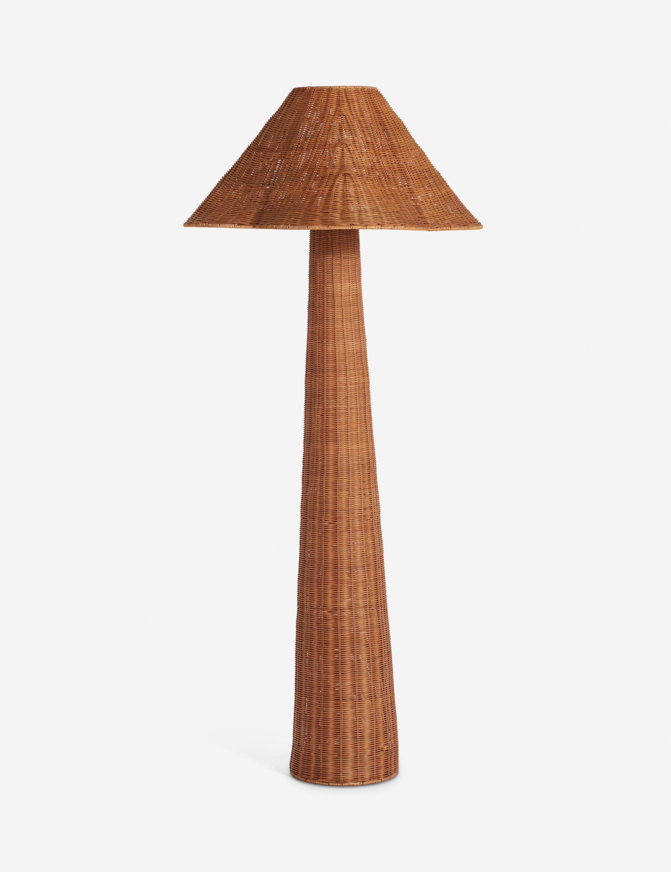 Lulu and Georgia - Kalani Floor Lamp