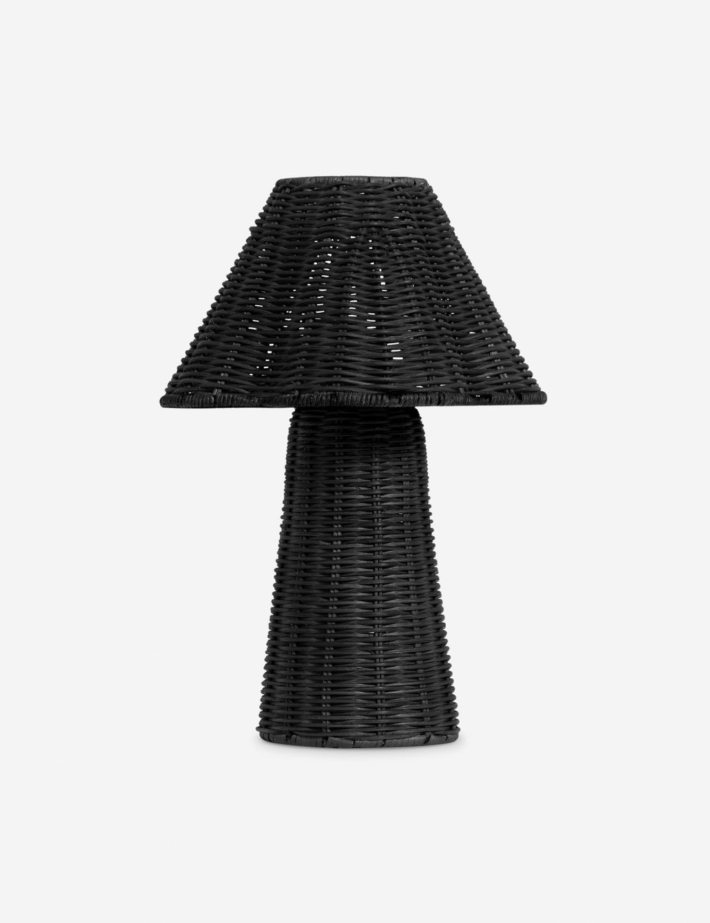 Lulu and Georgia - Kalani Mini Table Lamp