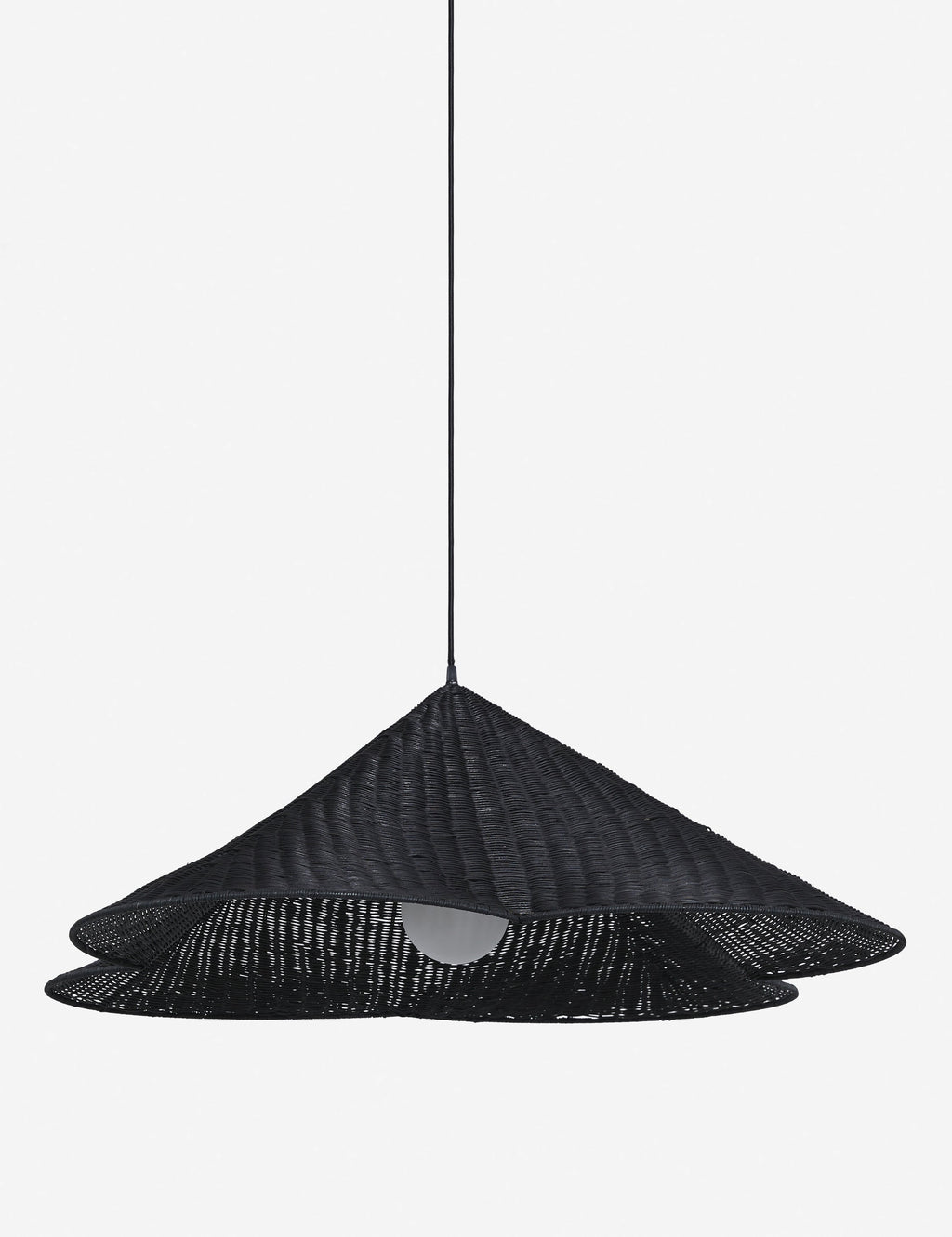 Lulu and Georgia - Kalani Pendant Light
