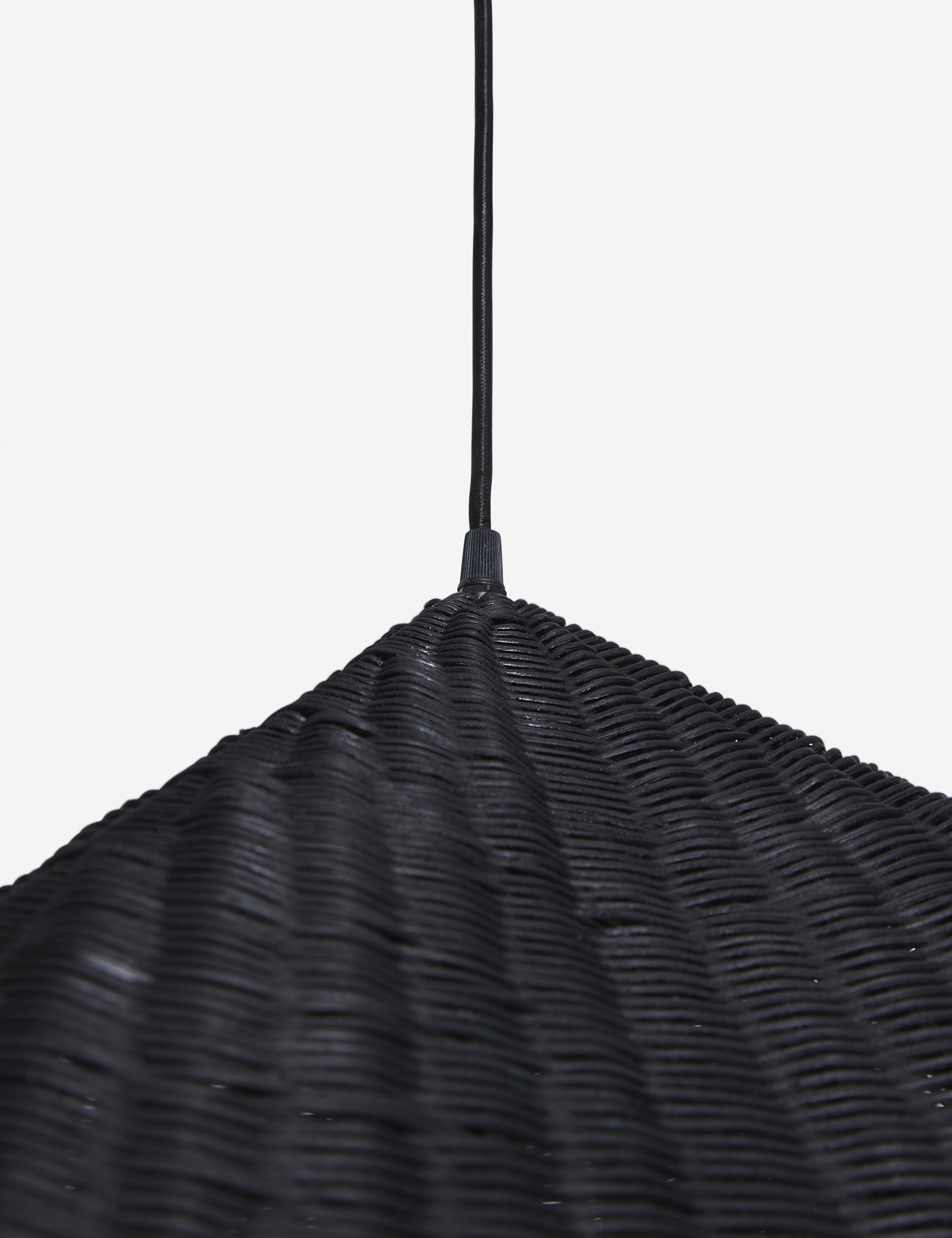 Lulu and Georgia - Kalani Pendant Light
