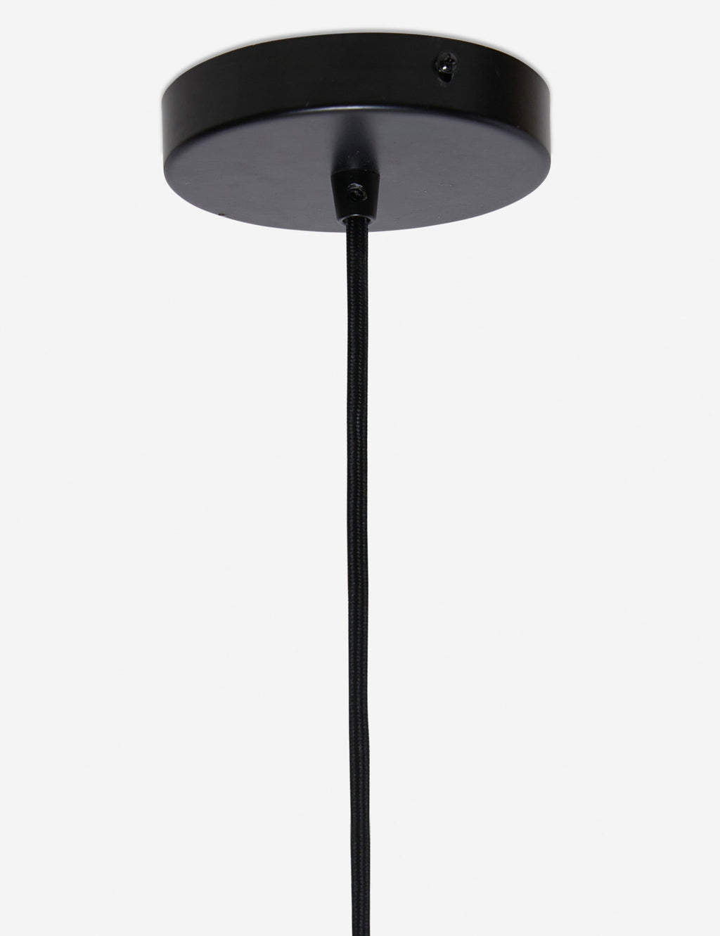 Lulu and Georgia - Kalani Pendant Light