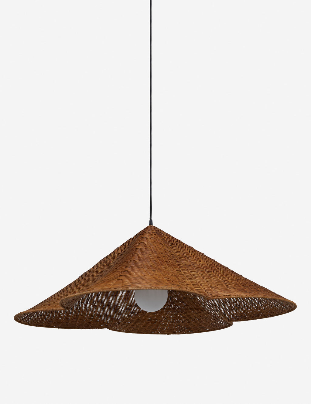 Lulu and Georgia - Kalani Pendant Light