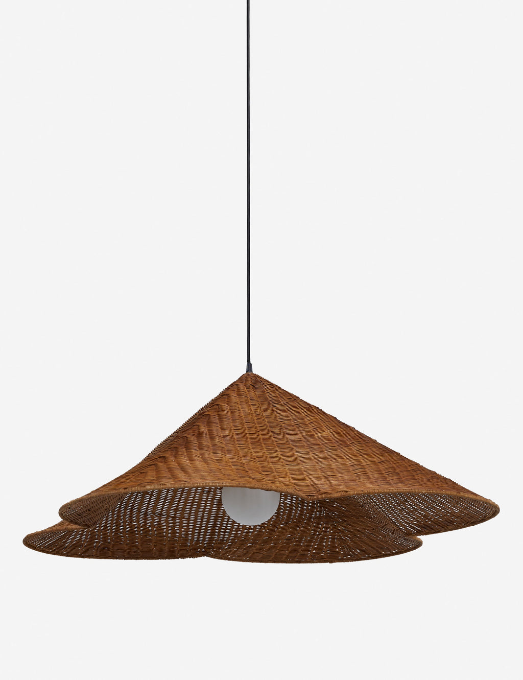 Lulu and Georgia - Kalani Pendant Light