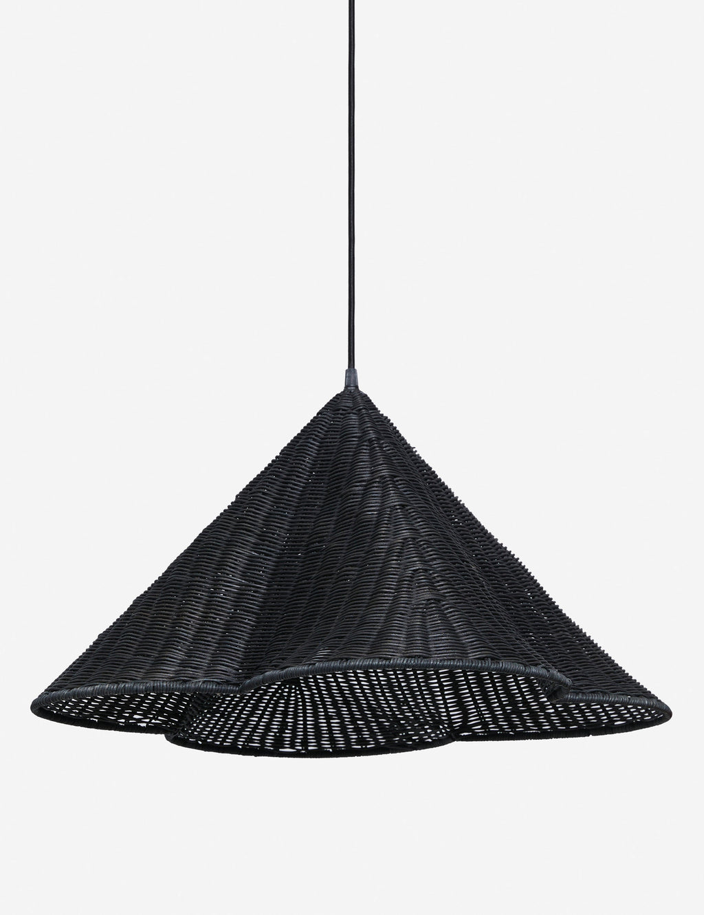 Lulu and Georgia - Kalani Pendant Light
