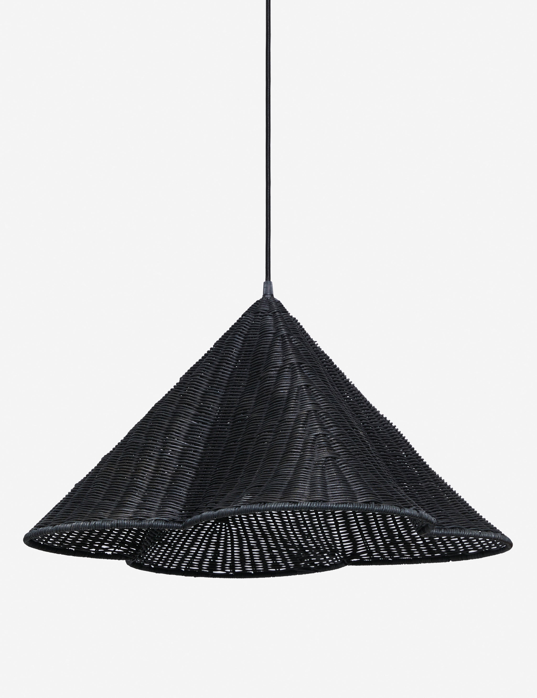 Lulu and Georgia - Kalani Pendant Light