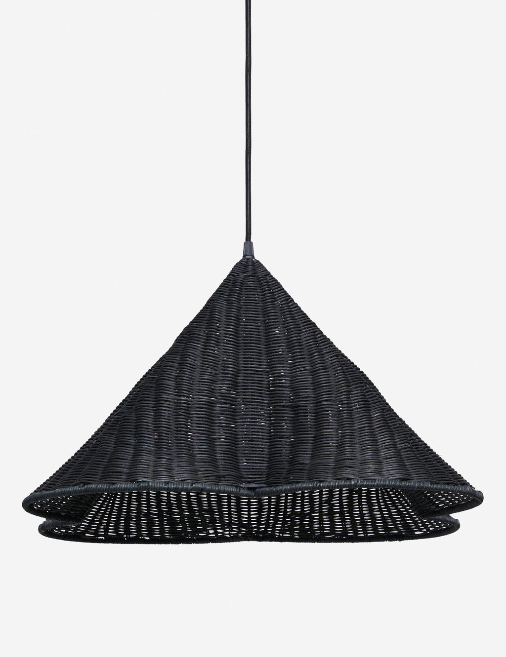 Lulu and Georgia - Kalani Pendant Light