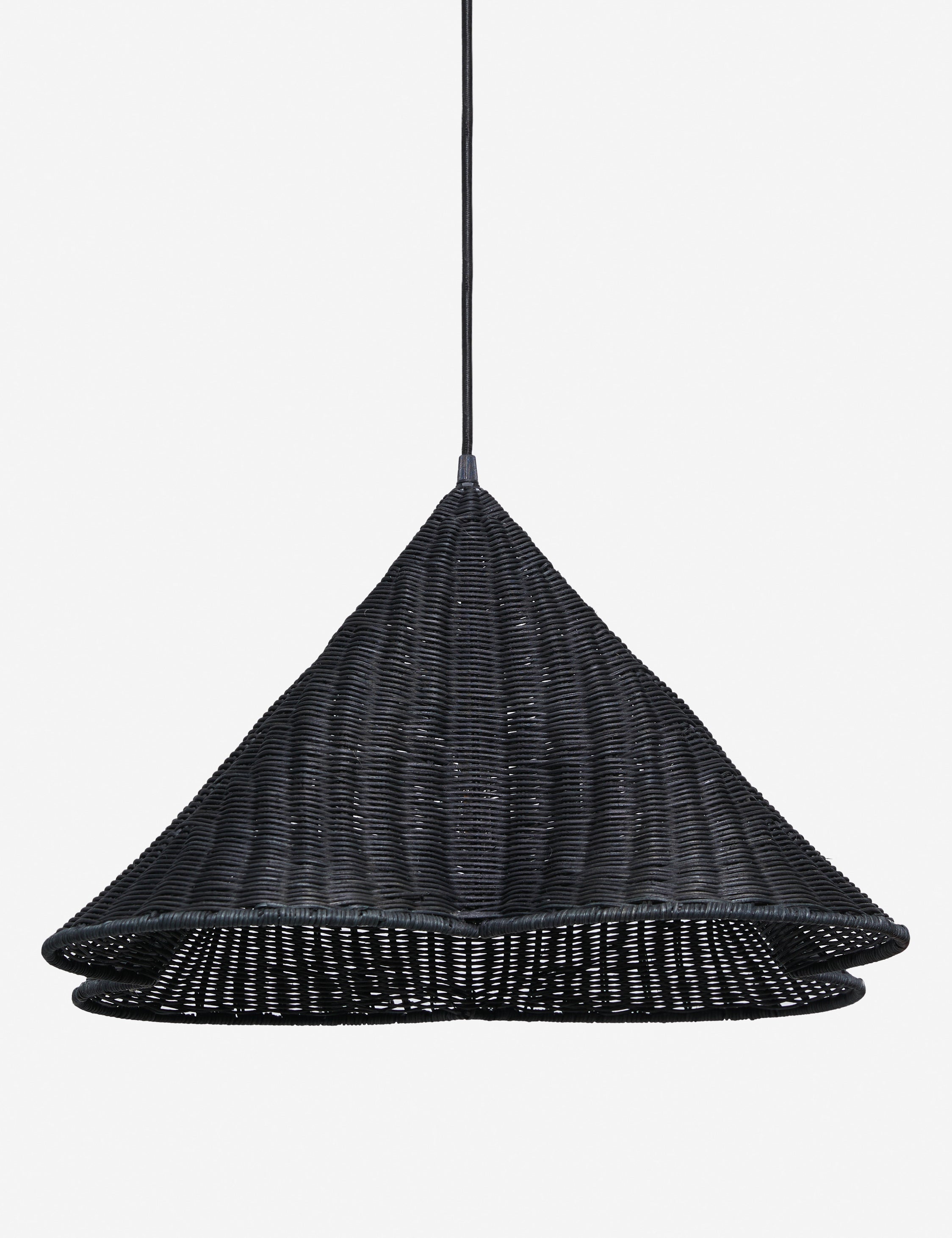 Lulu and Georgia - Kalani Pendant Light
