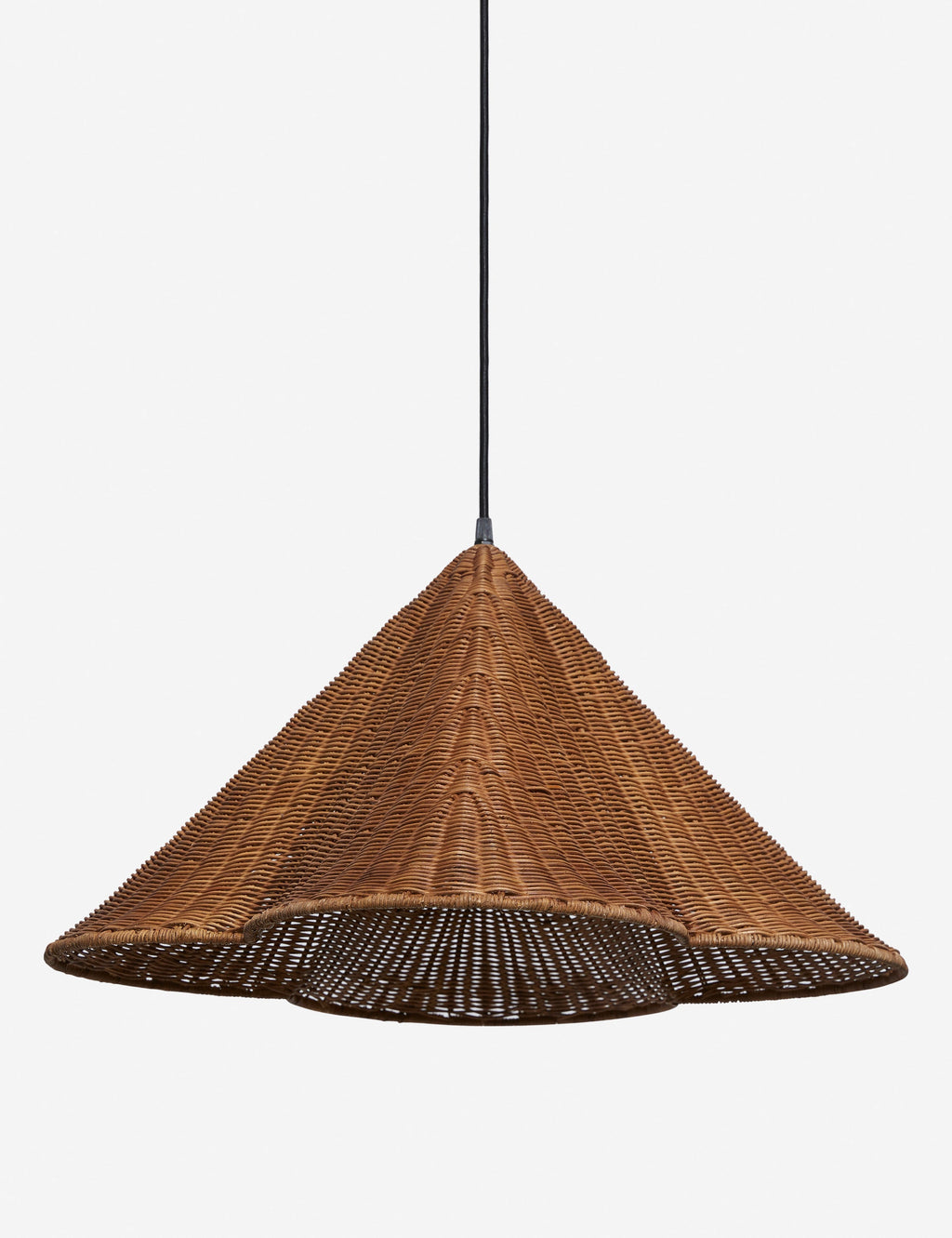 Lulu and Georgia - Kalani Pendant Light