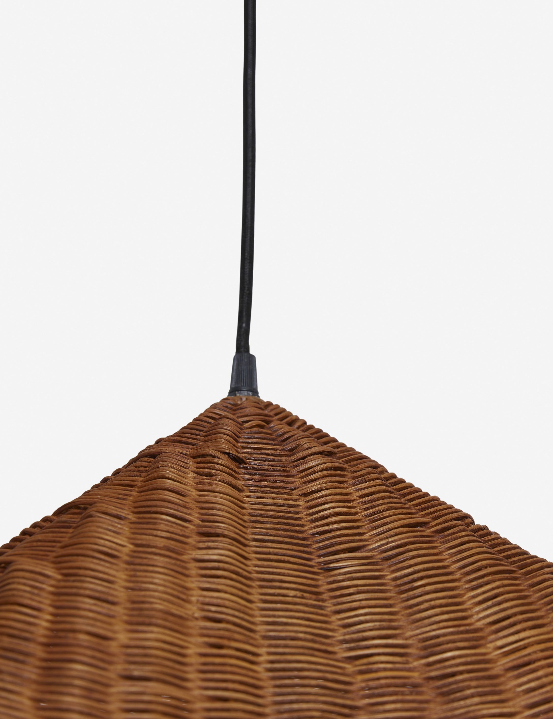 Lulu and Georgia - Kalani Pendant Light