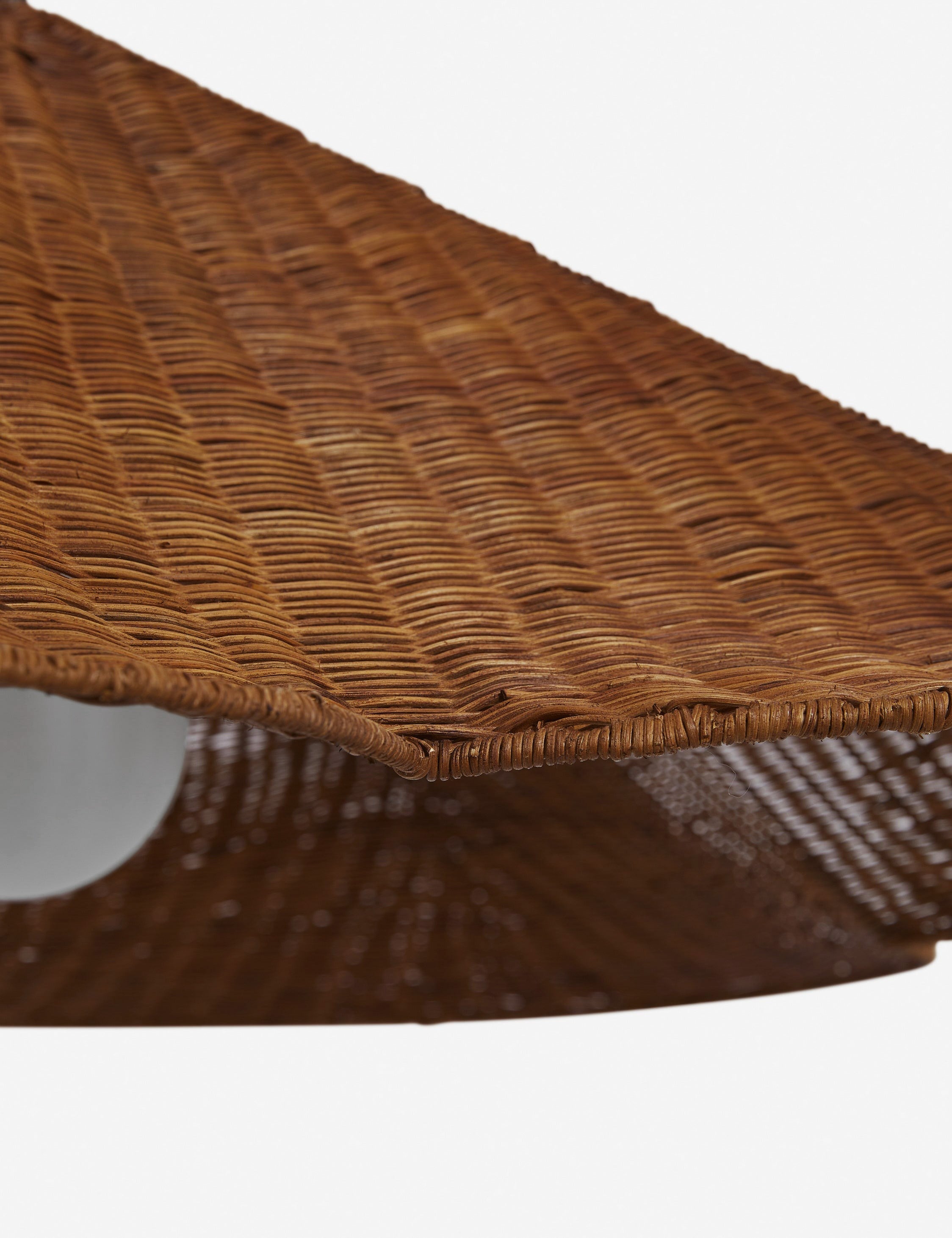 Lulu and Georgia - Kalani Pendant Light