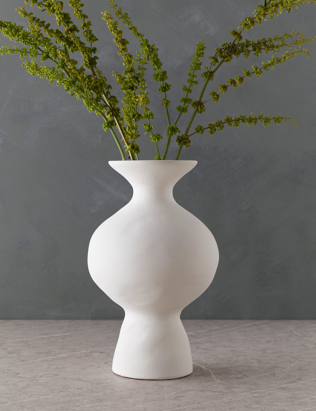 Lulu and Georgia - Calista Vase