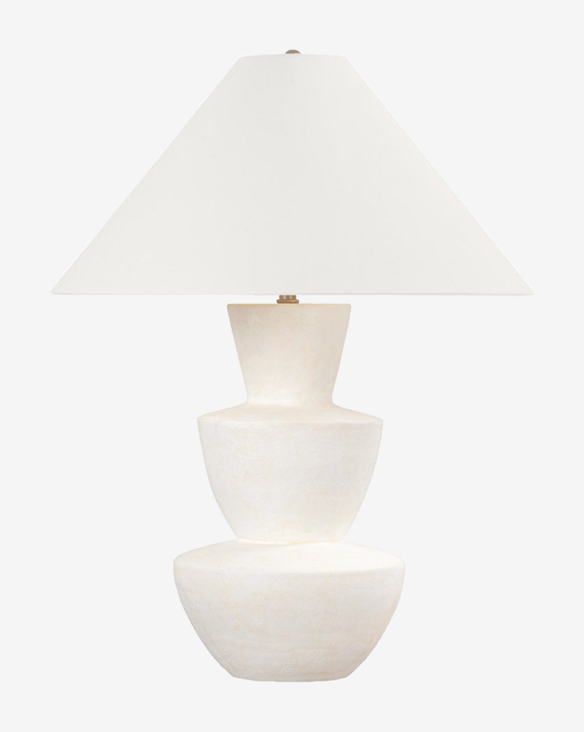 McGee & Co - Kamas Table Lamp
