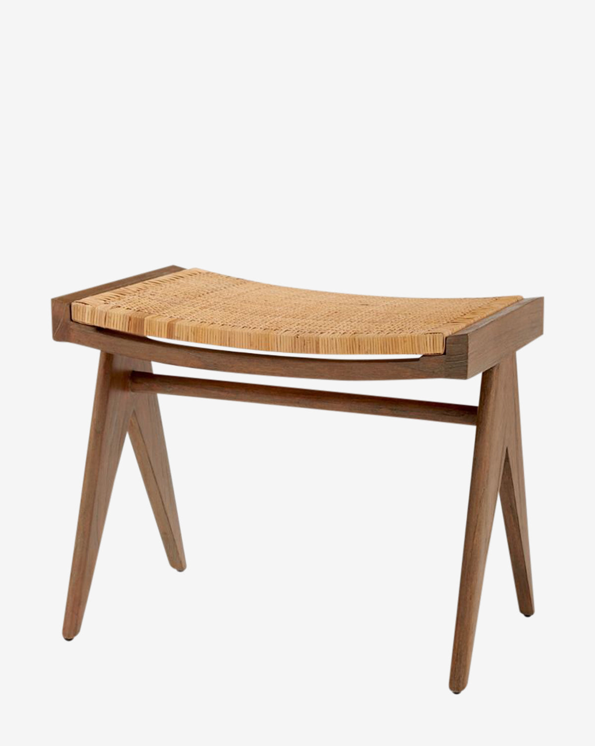 McGee & Co - Kareen Stool