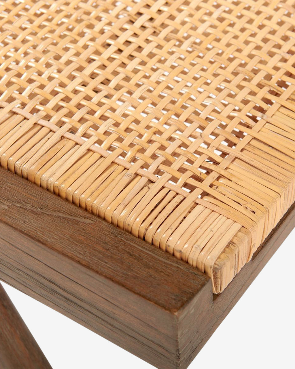 McGee & Co - Kareen Stool