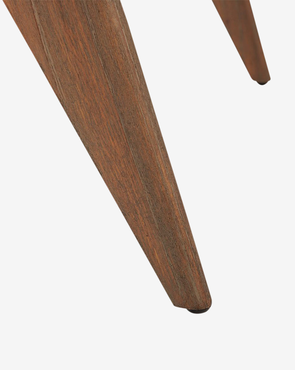 McGee & Co - Kareen Stool