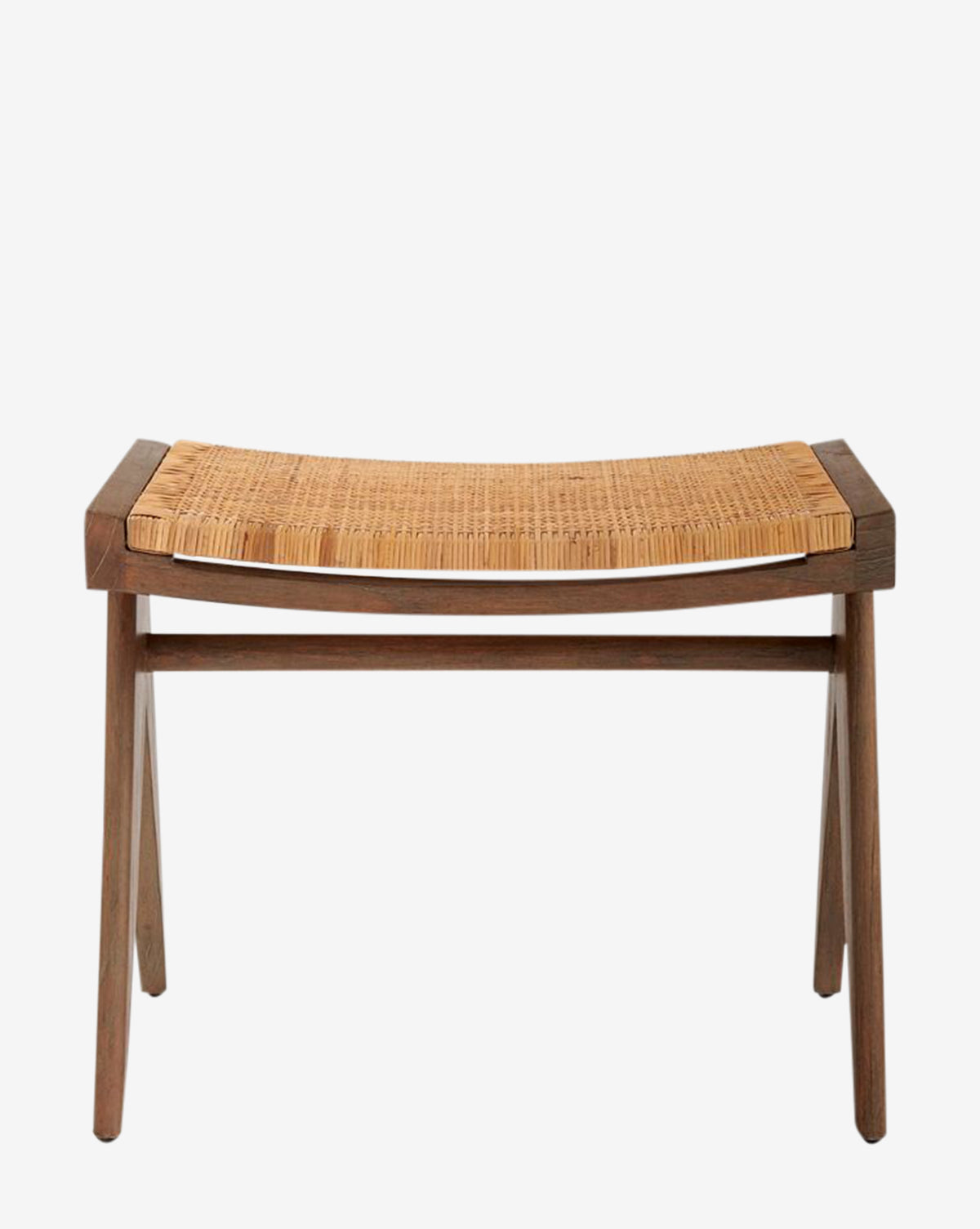 McGee & Co - Kareen Stool