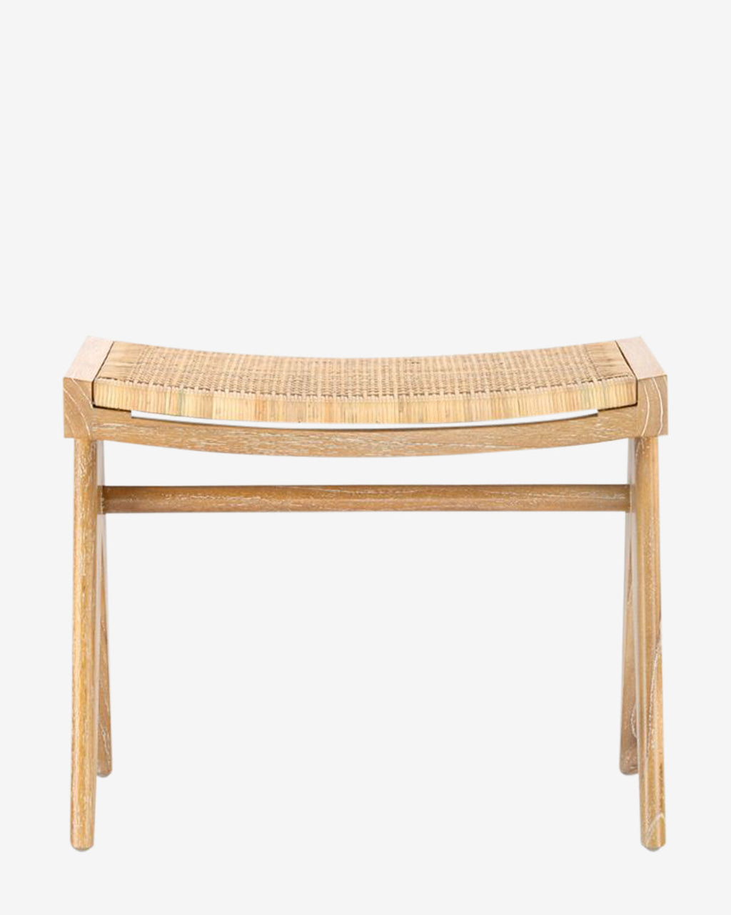McGee & Co - Kareen Stool