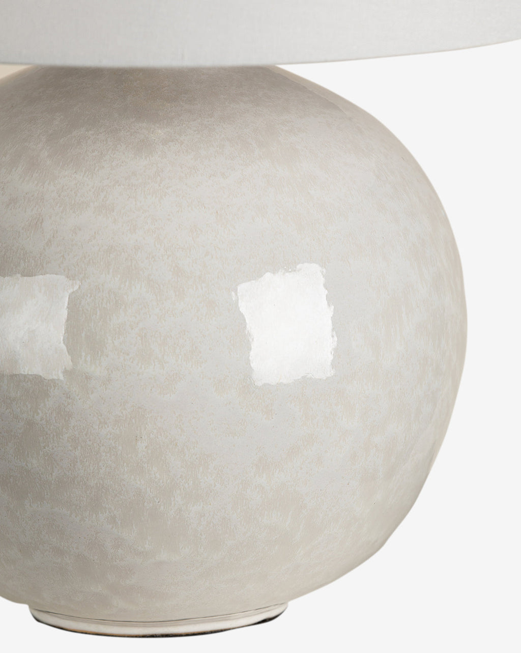 McGee & Co - Karina Table Lamp