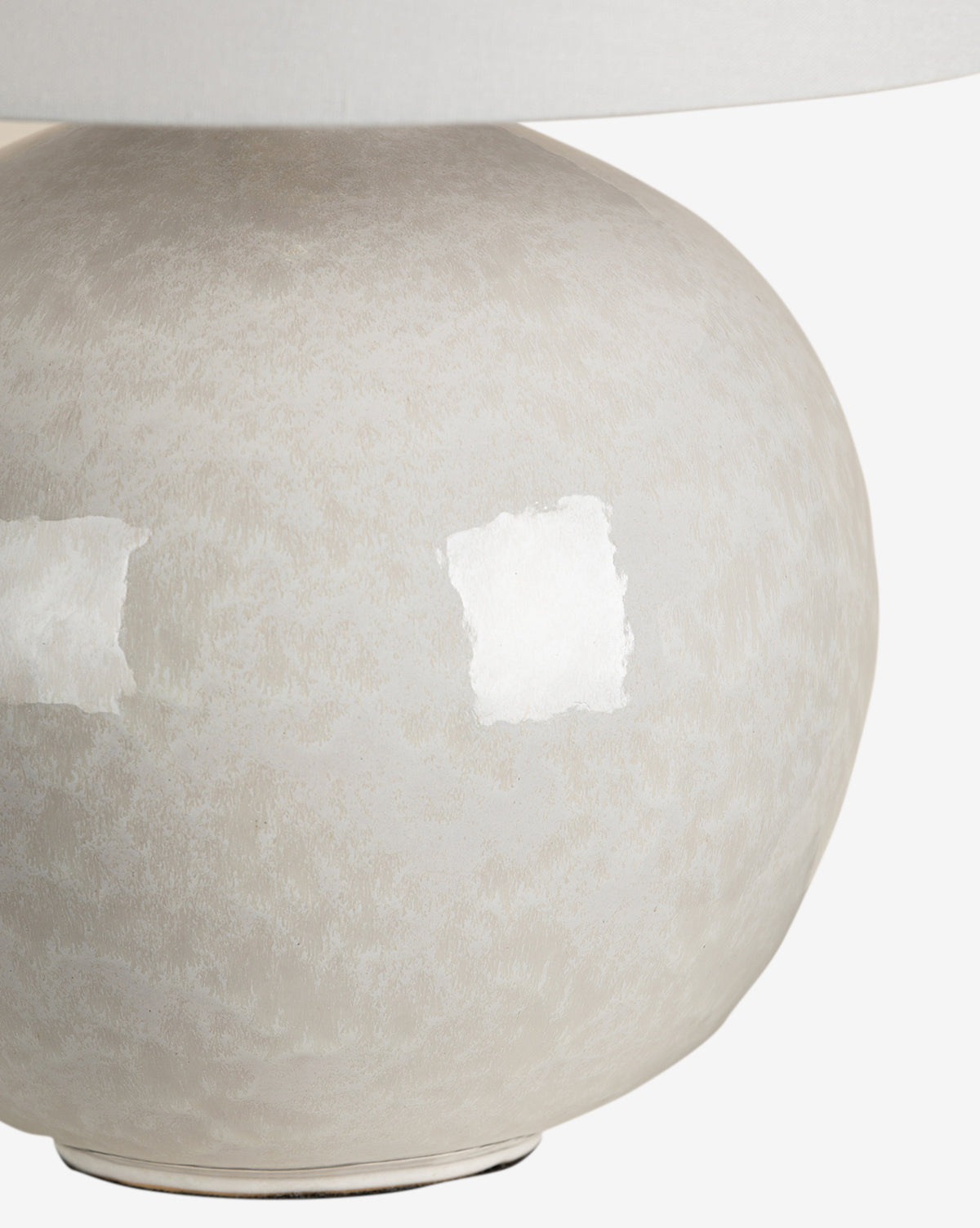 McGee & Co - Karina Table Lamp