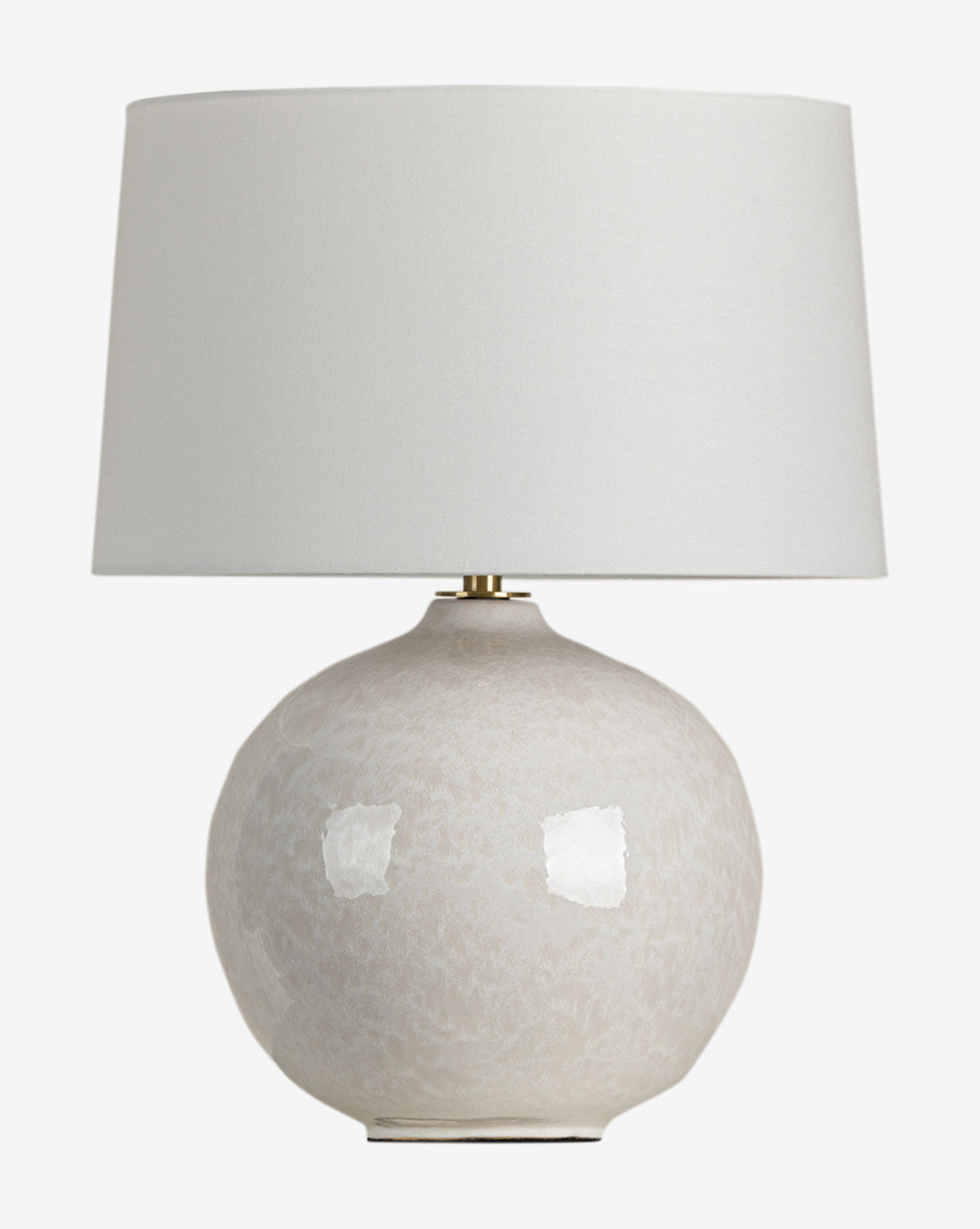 McGee & Co - Karina Table Lamp