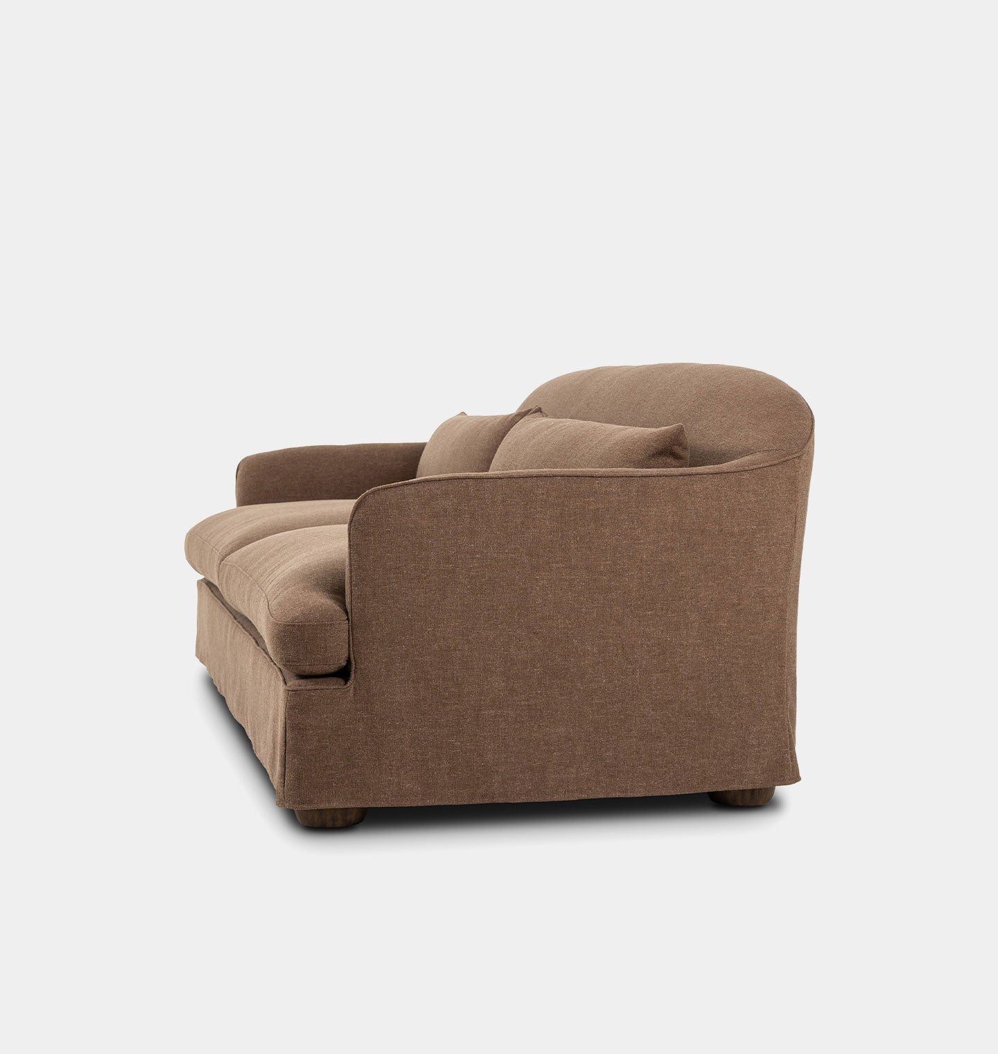 Amber Interiors - Karissa Sofa